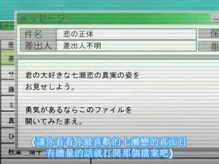 夜勤病栋2海报剧照