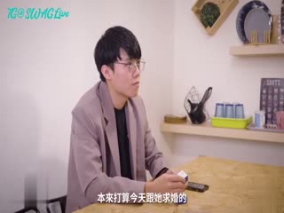 【台湾SWAG】 强奸董事长的美女秘书_反差婊被操好爽海报剧照