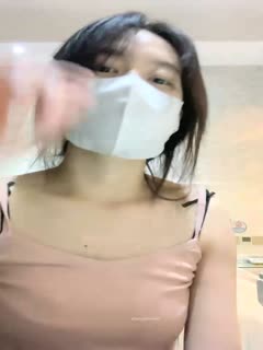 87145067_女大学生很嫩_20230111_152827海报剧照