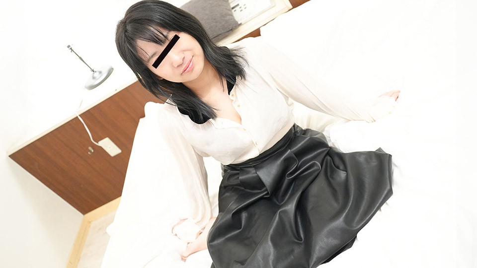 pacopacomama-092623_914-FHD-不倫の境界線 ~ 藤本亜子海报剧照